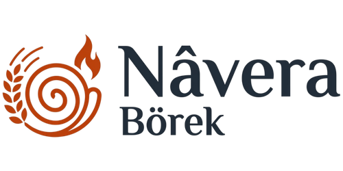 Nâvera Börek